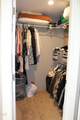 2422 Granite Court - Photo 47