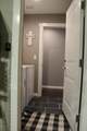 2422 Granite Court - Photo 48