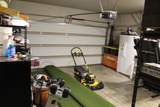 2422 Granite Court - Photo 49