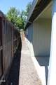 2422 Granite Court - Photo 51