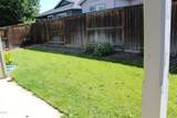 2422 Granite Court - Photo 52