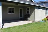2422 Granite Court - Photo 53