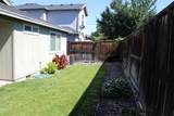 2422 Granite Court - Photo 54