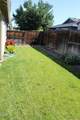 2422 Granite Court - Photo 55