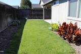 2422 Granite Court - Photo 56