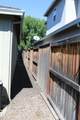 2422 Granite Court - Photo 57