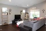 2422 Granite Court - Photo 7