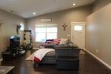 2422 Granite Court - Photo 8