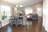 2422 Granite Court - Photo 9
