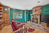 309 Granite Street - Photo 13