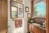 309 Granite Street - Photo 18