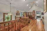 309 Granite Street - Photo 19