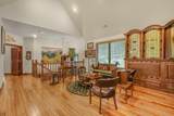 309 Granite Street - Photo 20