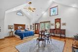 309 Granite Street - Photo 21