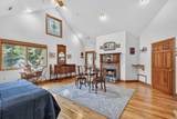 309 Granite Street - Photo 22