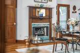 309 Granite Street - Photo 23