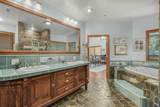 309 Granite Street - Photo 24