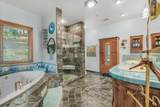 309 Granite Street - Photo 25
