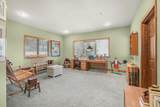 309 Granite Street - Photo 26