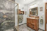 309 Granite Street - Photo 27