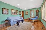 309 Granite Street - Photo 28