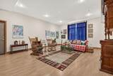 309 Granite Street - Photo 29