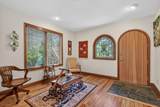 309 Granite Street - Photo 30
