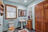 309 Granite Street - Photo 31