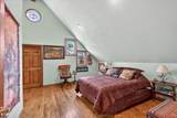309 Granite Street - Photo 32