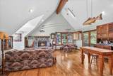 309 Granite Street - Photo 33