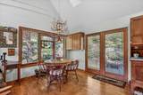 309 Granite Street - Photo 34