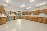 309 Granite Street - Photo 38