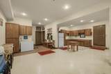 309 Granite Street - Photo 39