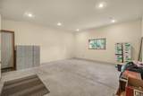 309 Granite Street - Photo 40