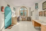 309 Granite Street - Photo 41