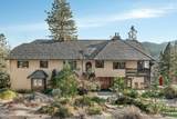 309 Granite Street - Photo 42
