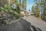 309 Granite Street - Photo 43