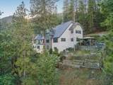 309 Granite Street - Photo 45