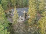 309 Granite Street - Photo 46