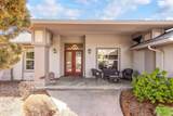 2158 Blue Skies Lane - Photo 2
