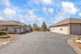 2158 Blue Skies Lane - Photo 3