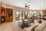2158 Blue Skies Lane - Photo 4