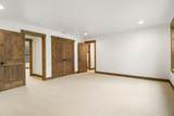 17818 Preservation Loop - Photo 18