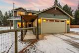 56058 Snow Goose Road - Photo 1