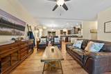 56058 Snow Goose Road - Photo 10