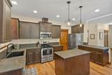 56058 Snow Goose Road - Photo 11