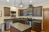 56058 Snow Goose Road - Photo 12