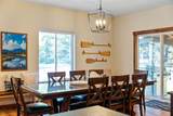 56058 Snow Goose Road - Photo 14