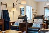 56058 Snow Goose Road - Photo 15