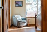 56058 Snow Goose Road - Photo 16